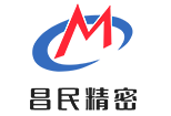 四川美耐特建筑工程有限公司官網(wǎng)
